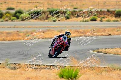 media/Oct-13-2024-TrackXperience (Sun) [[e3f9db46b5]]/Level 2/Session 5 (Turns 3 and 5 [Rear])/